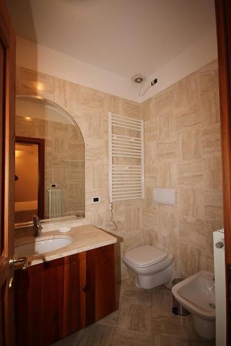 Rapolano Terme Villa Sleeps 9 Pool Wifi