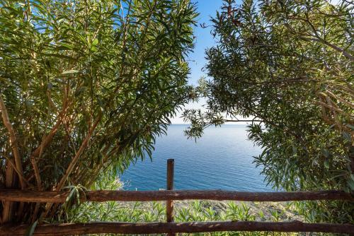 Apartamento Marmorata Residence