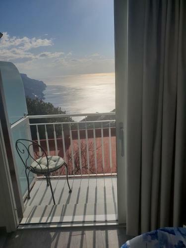 Casa Vacanze Da Birba