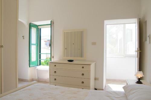 Casa Siria