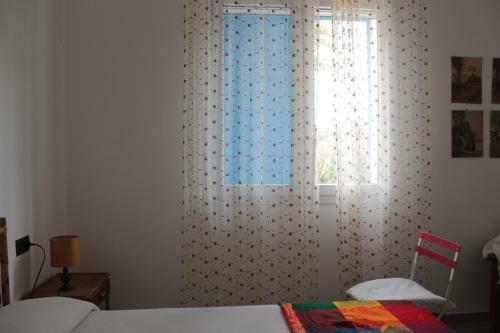 B&B Monterosso