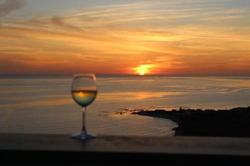 B&B Monterosso