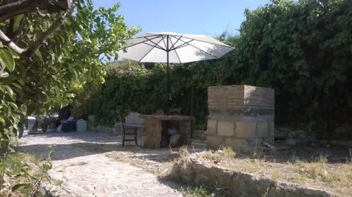 Villa Caruana