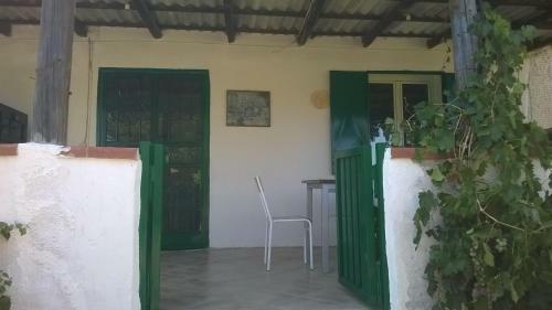 Villa Caruana