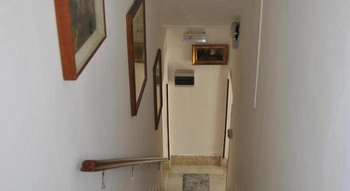 B&B Bah�a De Turchi