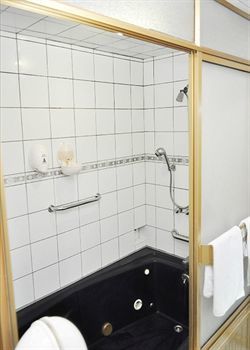 Hotel Alexander