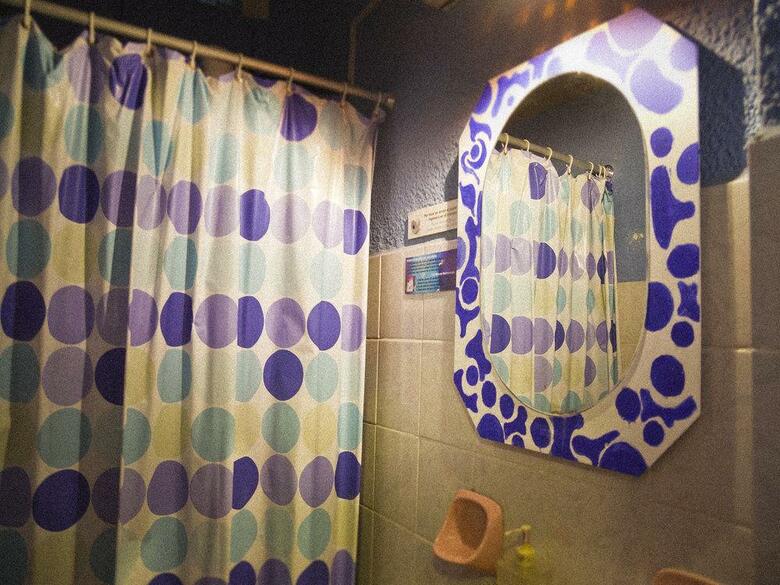 Hotel Manso Boutique Guesthouse