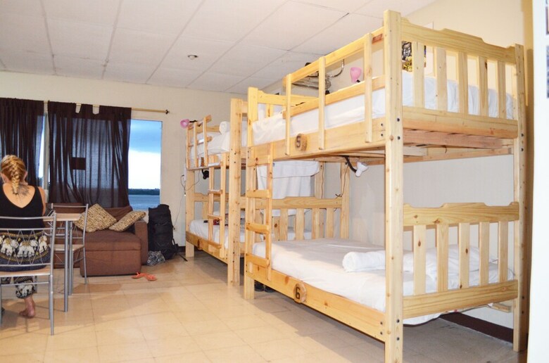 Hotel Manso Boutique Guesthouse