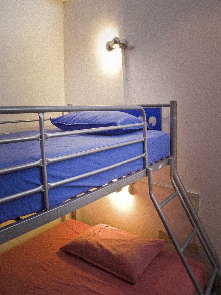 Hotel Manso Boutique Guesthouse