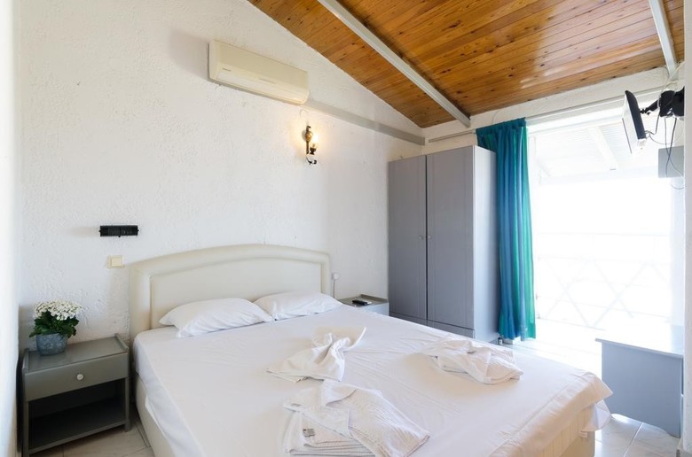 Park Hotel