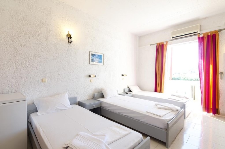 Park Hotel