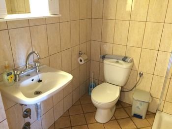 Christina Studios & Apartments
