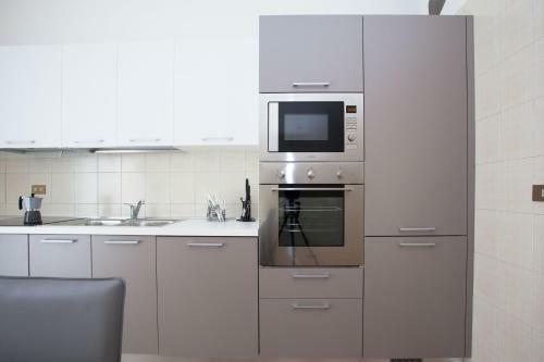 Apartamento Perfetti - Rho Fiera