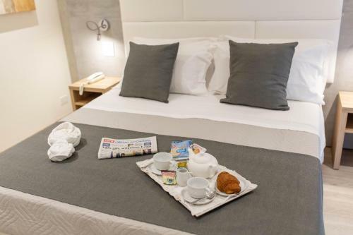 Hotel Reggiana