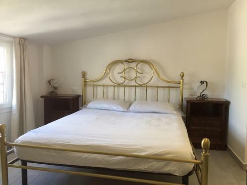 Apartamento Appartamenti Via Galileo 7 Riccione