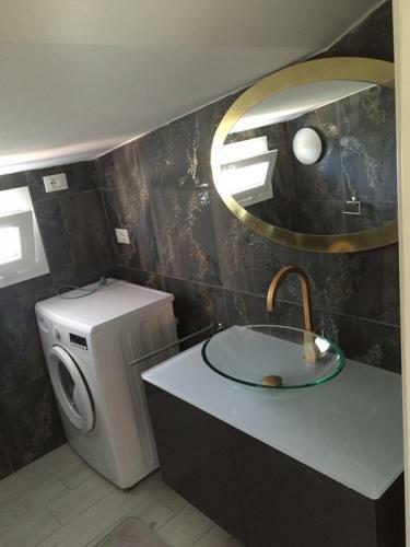 Apartamento Appartamenti Via Galileo 7 Riccione
