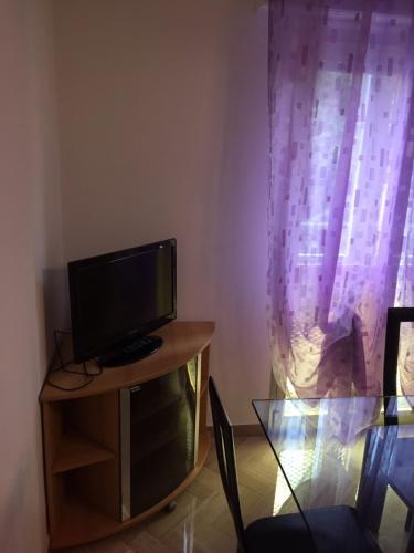 Apartamento Appartamenti Via Galileo 7 Riccione