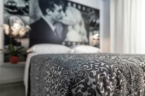 Aparthotel Residence Filmare