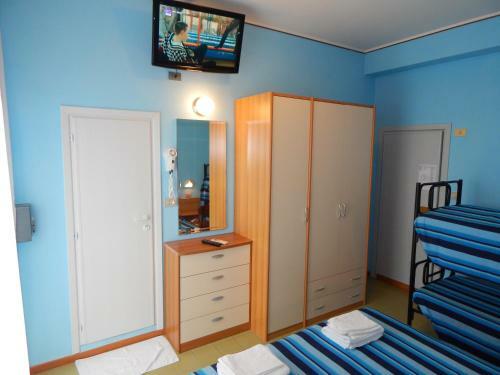 Hotel Vera