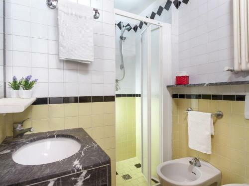 Apartamento Catalani Bilo