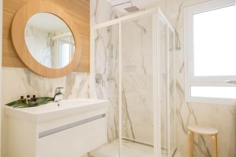 Aparthotel Metropol Ceccarini Suite