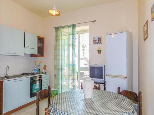 Apartamentos Macauda Sol