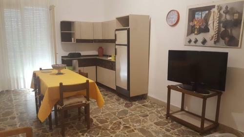 Apartamento Casa Vacanze Del Gorgo