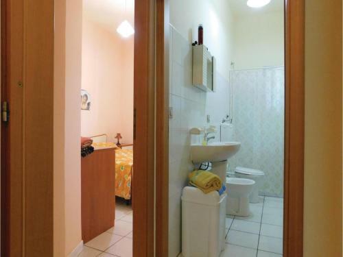 Apartamentos Macauda Mare