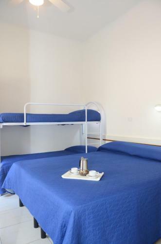 Apartamento Residence Edera