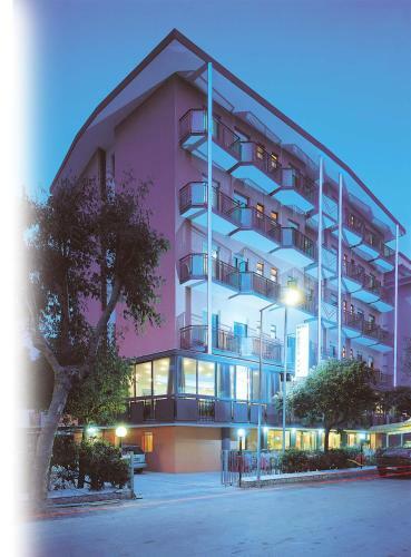 Hotel Christian