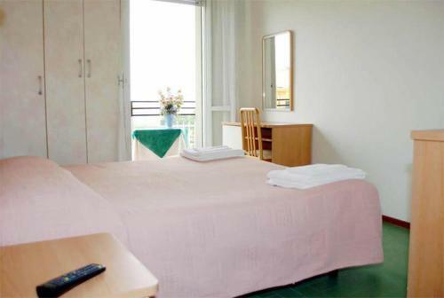 Hotel Bacco