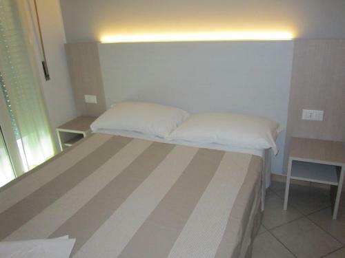 Hotel Andrea's