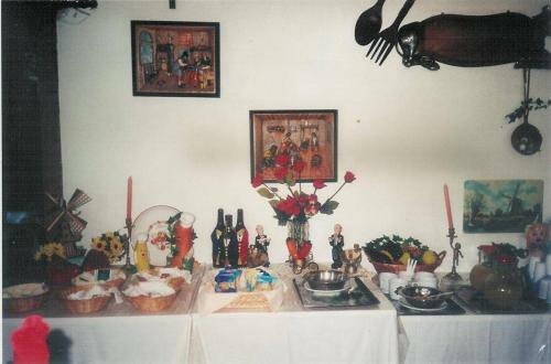 Hotel Club Italgor