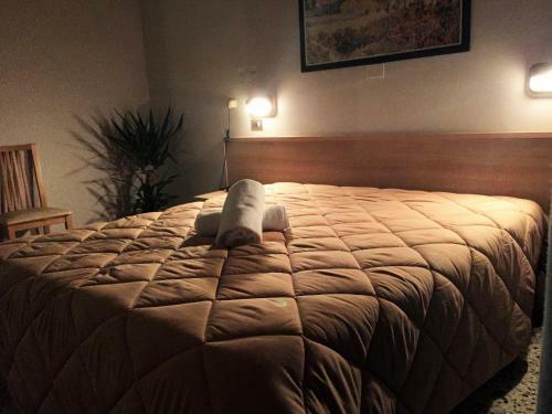 Abc Hotel