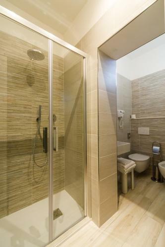 Hotel Albergo Roma Spiaggia