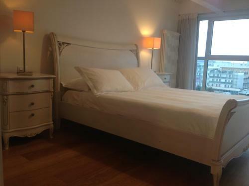 Apartamento Artis Appartamento