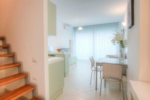 Apartamento Artis Appartamento