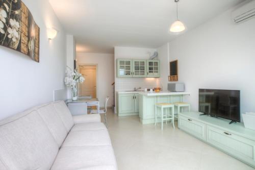 Apartamento Artis Appartamento