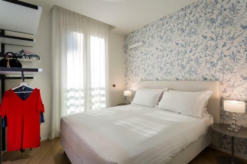 Embassy Aparthotel