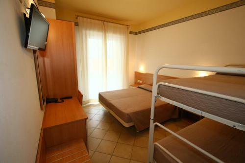 Hotel Boom