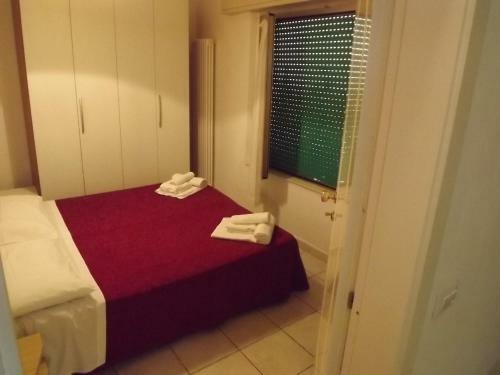 Hotel Malib�