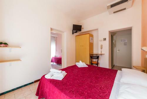 Hotel Malib�