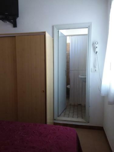 Hotel Malib�