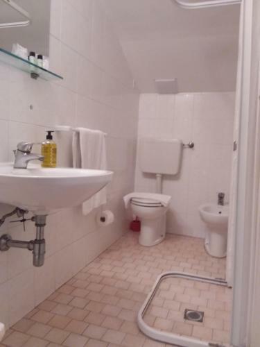 Hotel Malib�