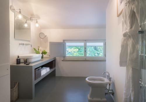 Sottoalfico B&B
