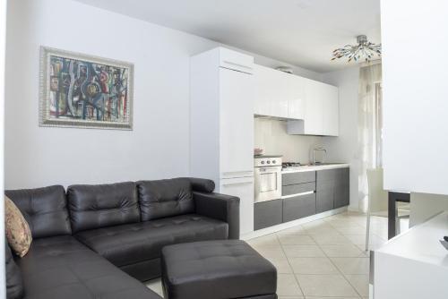 Apartamento Fellini - Family Flat