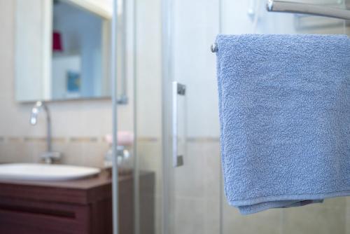 Apartamento Fellini - Family Flat
