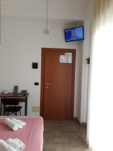 Hotel Luca