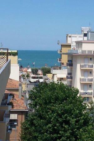 Hotel Luca