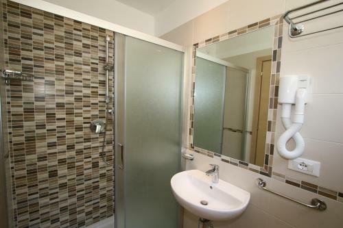 Hotel Clerice